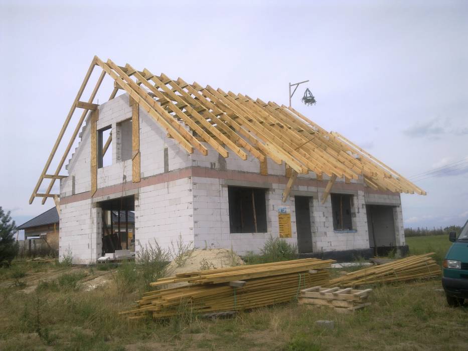 blog budowlany - mojabudowa.pl