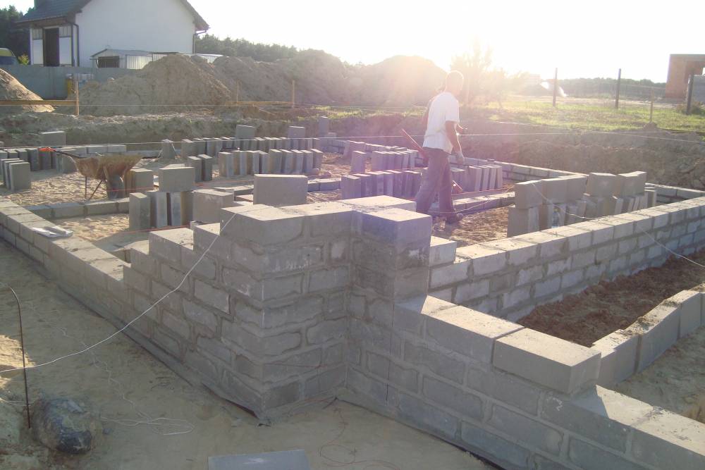 blog budowlany - mojabudowa.pl