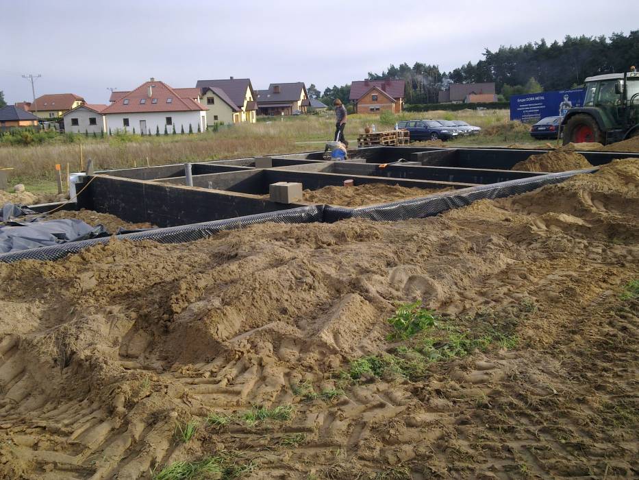 blog budowlany - mojabudowa.pl