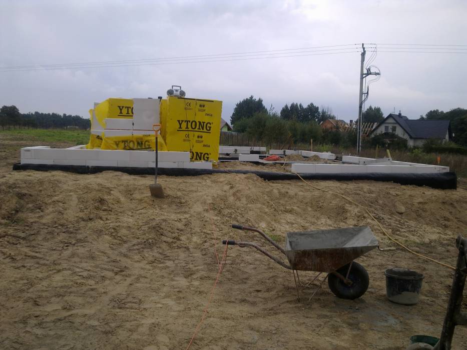 blog budowlany - mojabudowa.pl