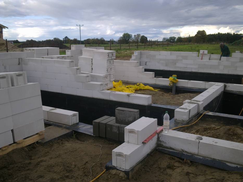 blog budowlany - mojabudowa.pl