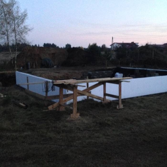 blog budowlany - mojabudowa.pl