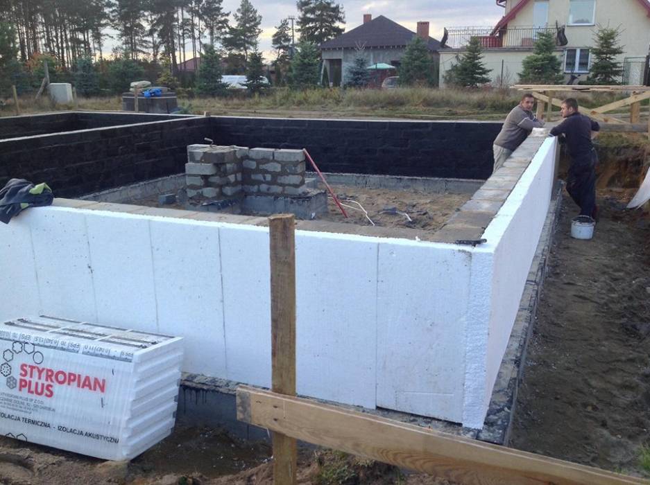 blog budowlany - mojabudowa.pl