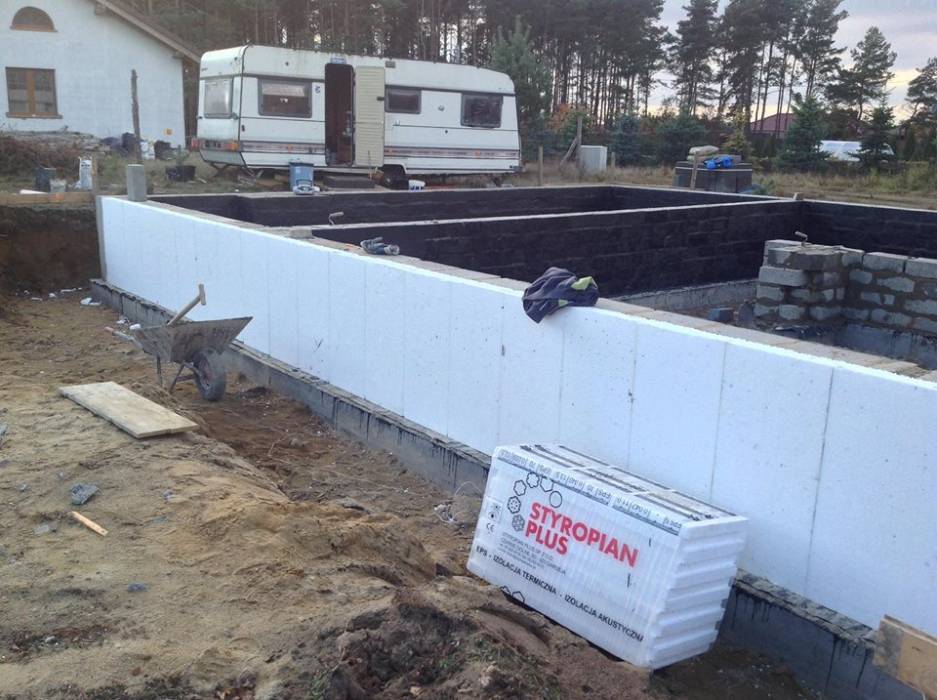 blog budowlany - mojabudowa.pl