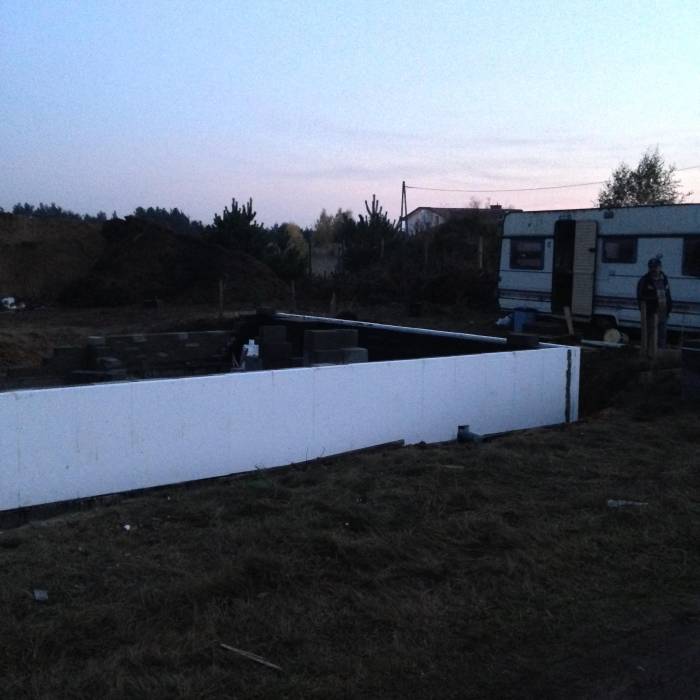 blog budowlany - mojabudowa.pl