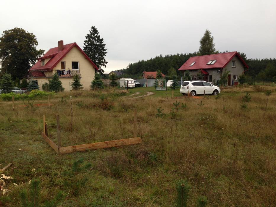 blog budowlany - mojabudowa.pl