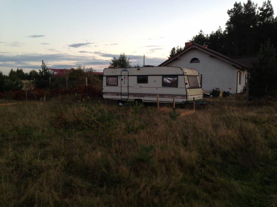 blog budowlany - mojabudowa.pl