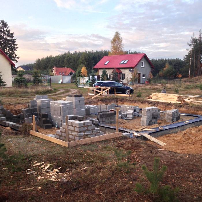 blog budowlany - mojabudowa.pl