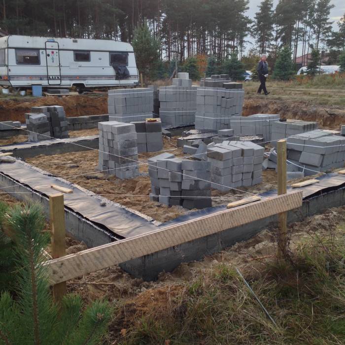 blog budowlany - mojabudowa.pl