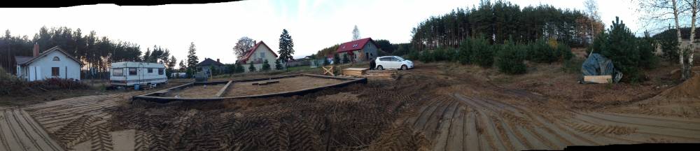 blog budowlany - mojabudowa.pl