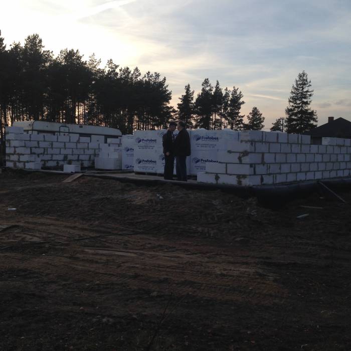 blog budowlany - mojabudowa.pl