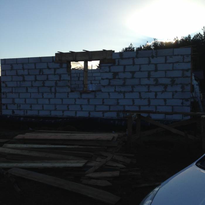 blog budowlany - mojabudowa.pl