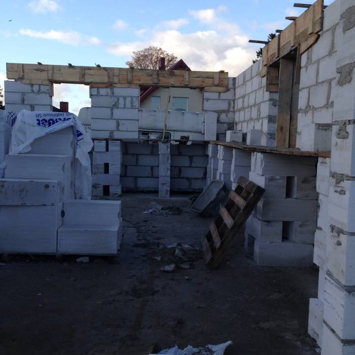 blog budowlany - mojabudowa.pl