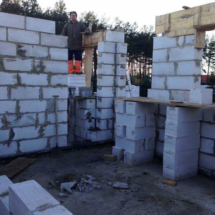 blog budowlany - mojabudowa.pl