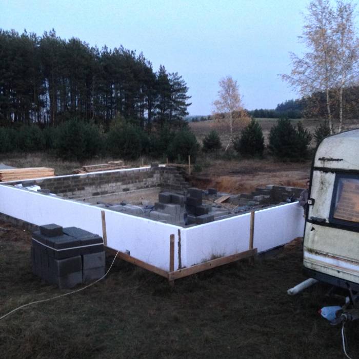 blog budowlany - mojabudowa.pl