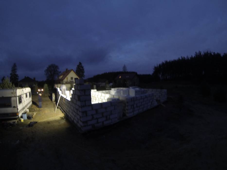 blog budowlany - mojabudowa.pl