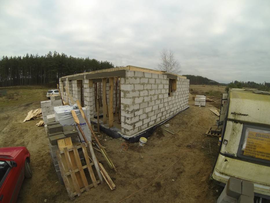 blog budowlany - mojabudowa.pl