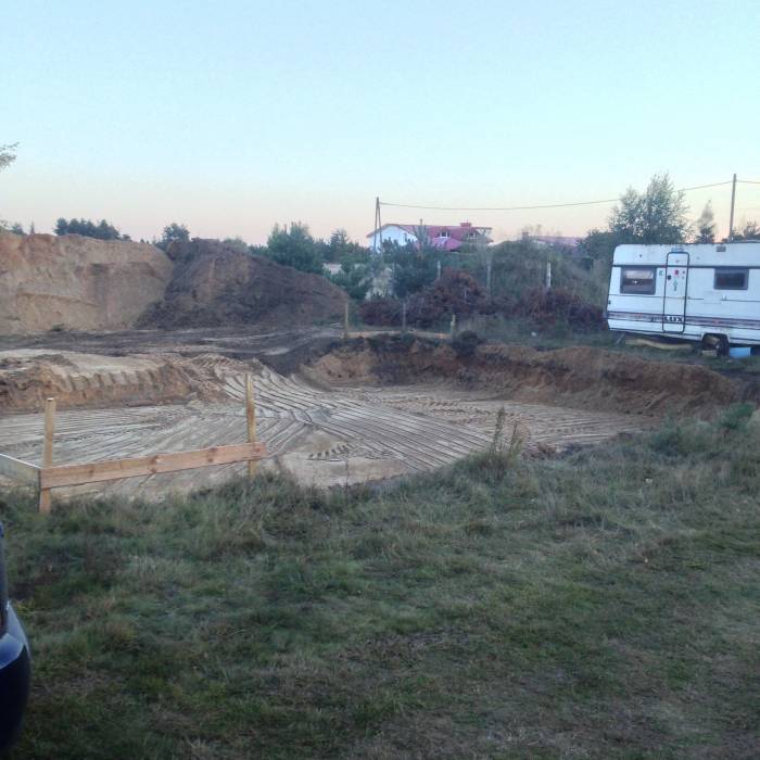 blog budowlany - mojabudowa.pl