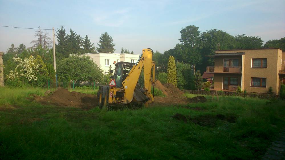 Zdjęcie do wpisu: 1 Wpis