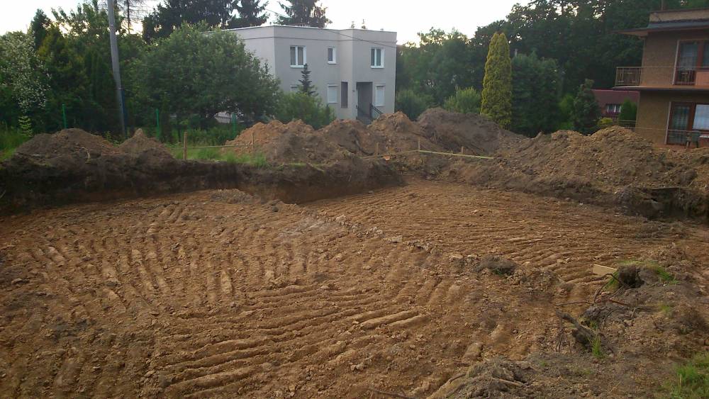 Zdjęcie do wpisu: 1 Wpis