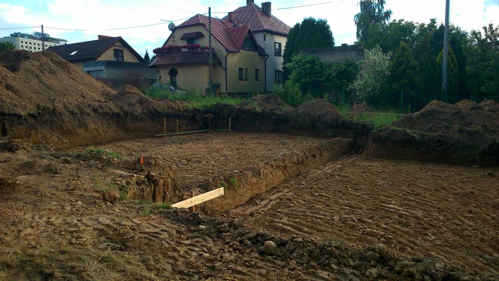 Zdjęcie do wpisu: 1 Wpis