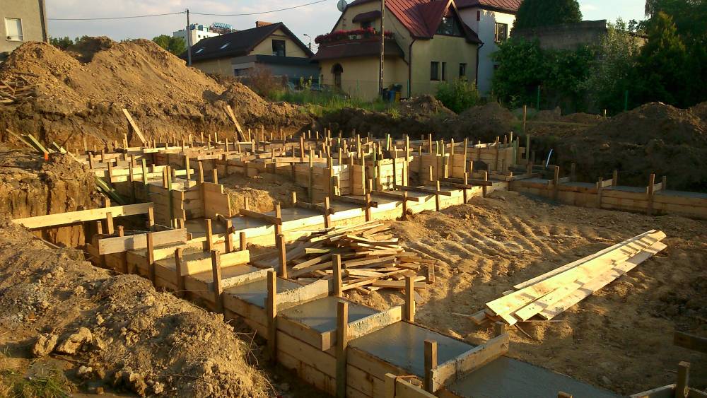 Zdjęcie do wpisu: 3 Wpis