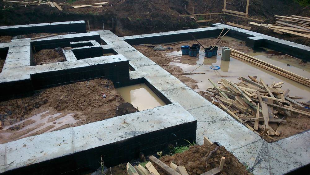 Zdjęcie do wpisu: 4 Wpis