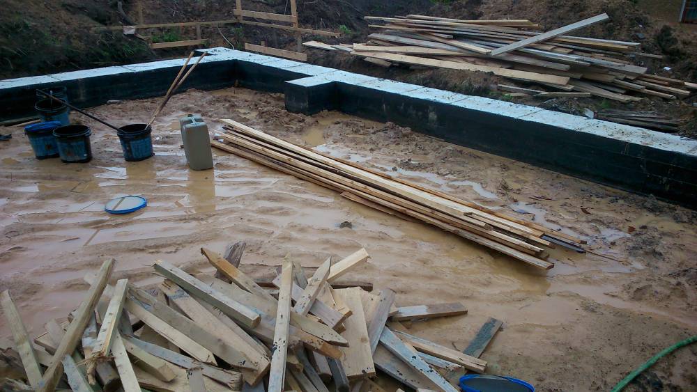 Zdjęcie do wpisu: 4 Wpis