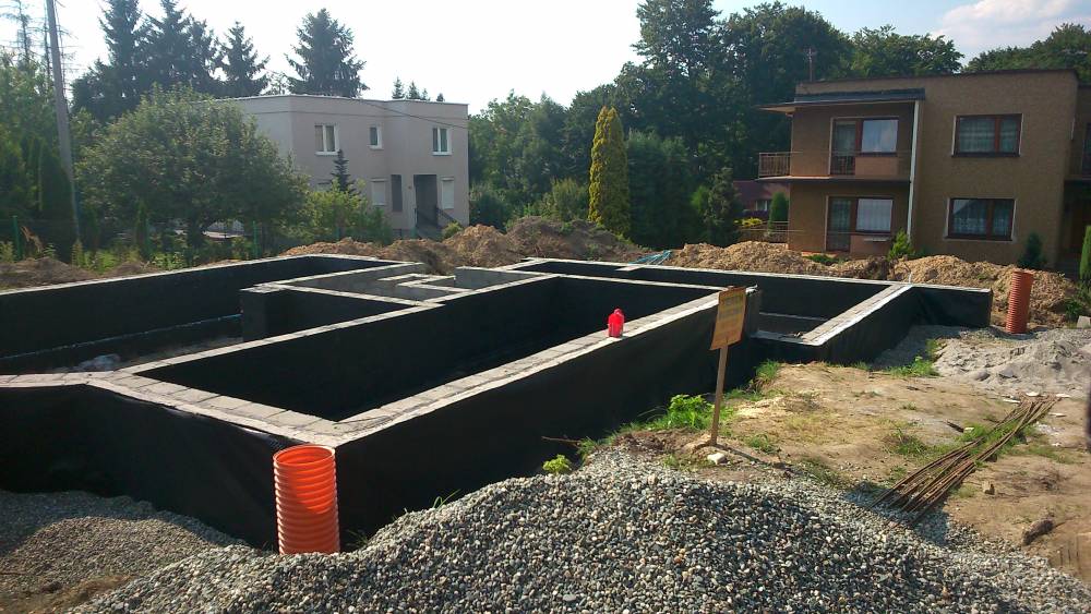 Zdjęcie do wpisu: 5 Wpis