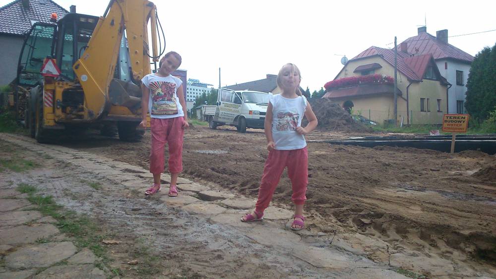 Zdjęcie do wpisu: 6 Wpis