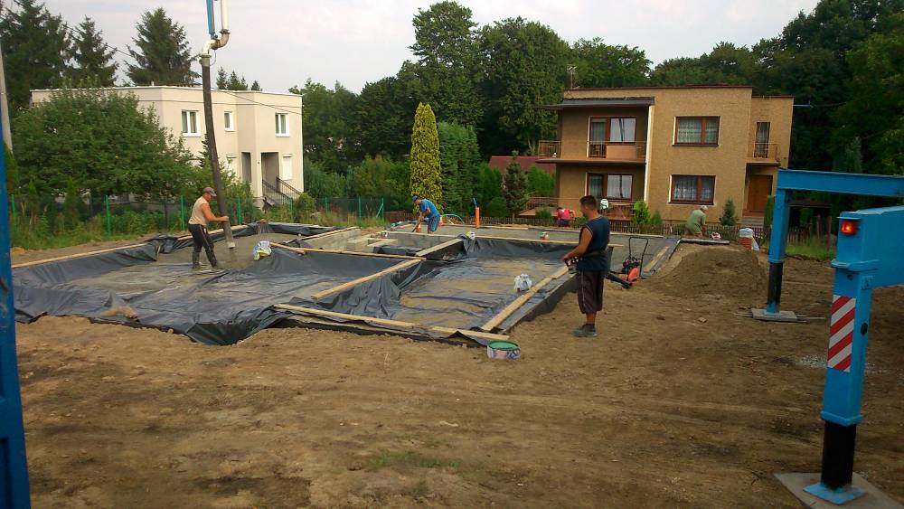 Zdjęcie do wpisu: 6 Wpis