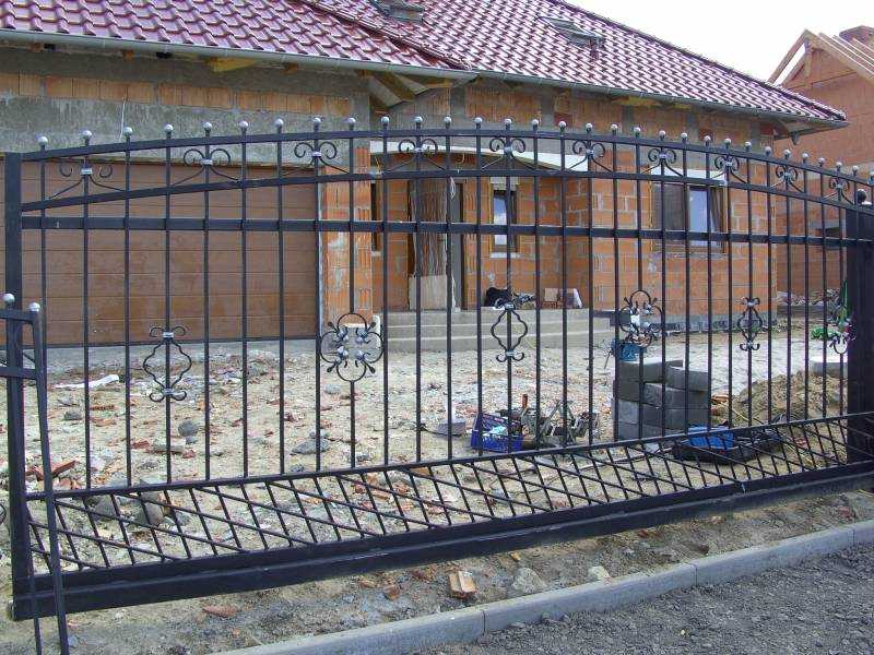 mojabudowa.pl - blog budowlany