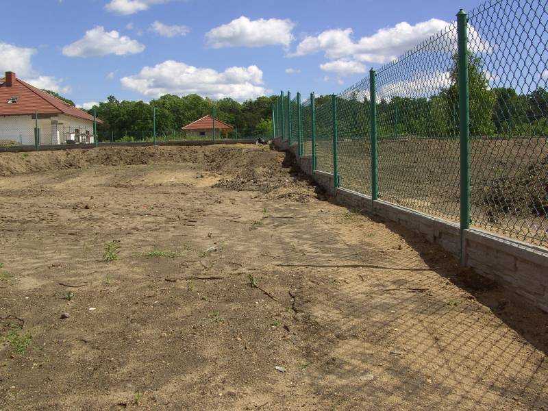 mojabudowa.pl - blog budowlany