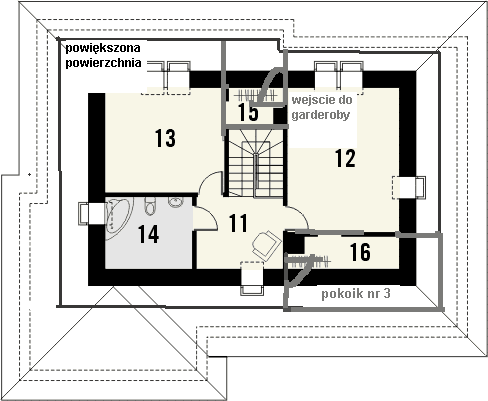 mojabudowa.pl - blog budowlany