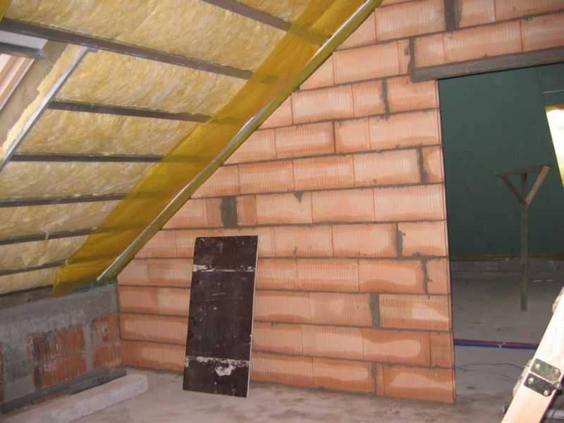 mojabudowa.pl - blog budowlany