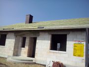 blog budowlany - avatar aga1983