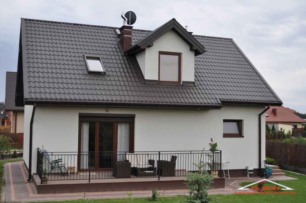 blog budowlany - mojabudowa.pl