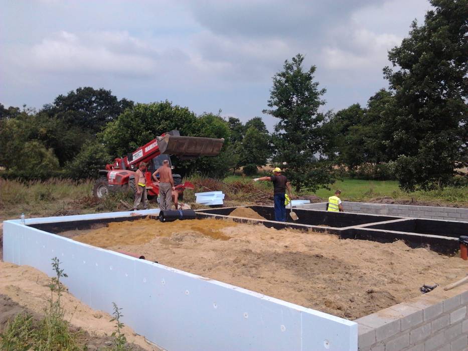 blog budowlany - mojabudowa.pl