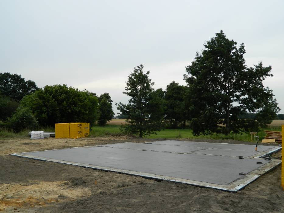 blog budowlany - mojabudowa.pl