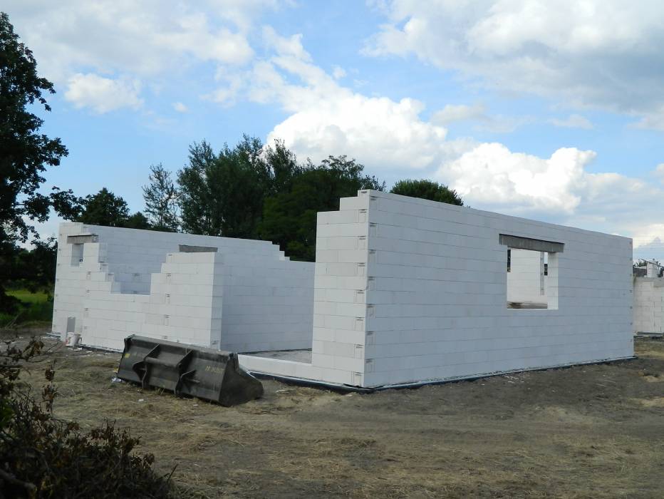 blog budowlany - mojabudowa.pl