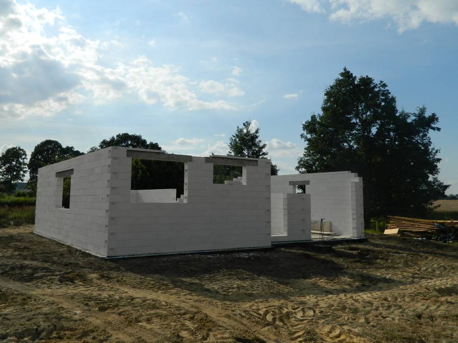 blog budowlany - mojabudowa.pl