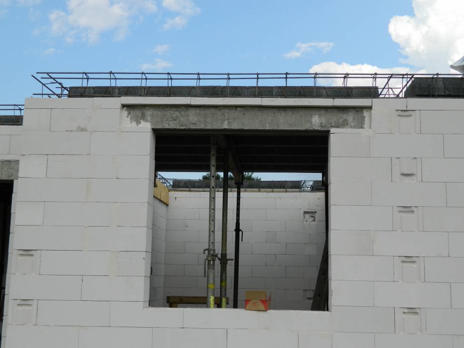 blog budowlany - mojabudowa.pl