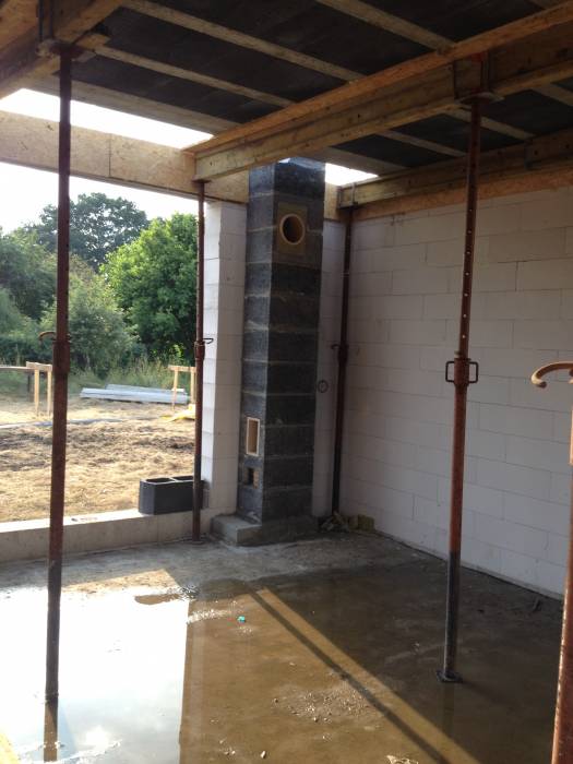 blog budowlany - mojabudowa.pl