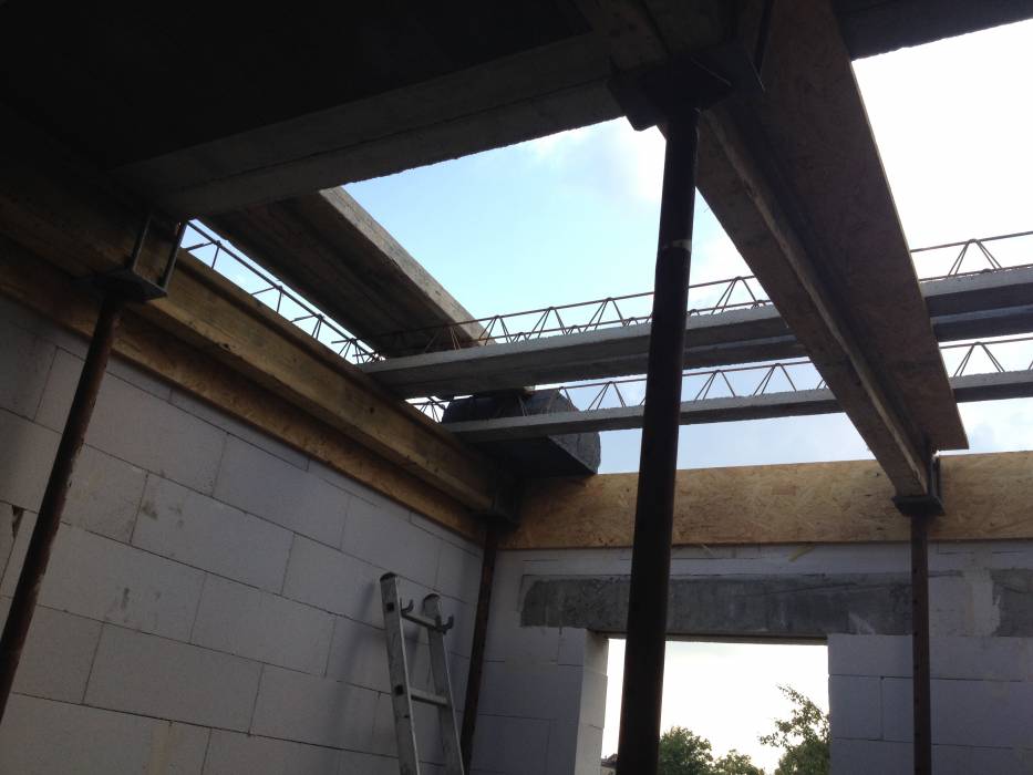 blog budowlany - mojabudowa.pl