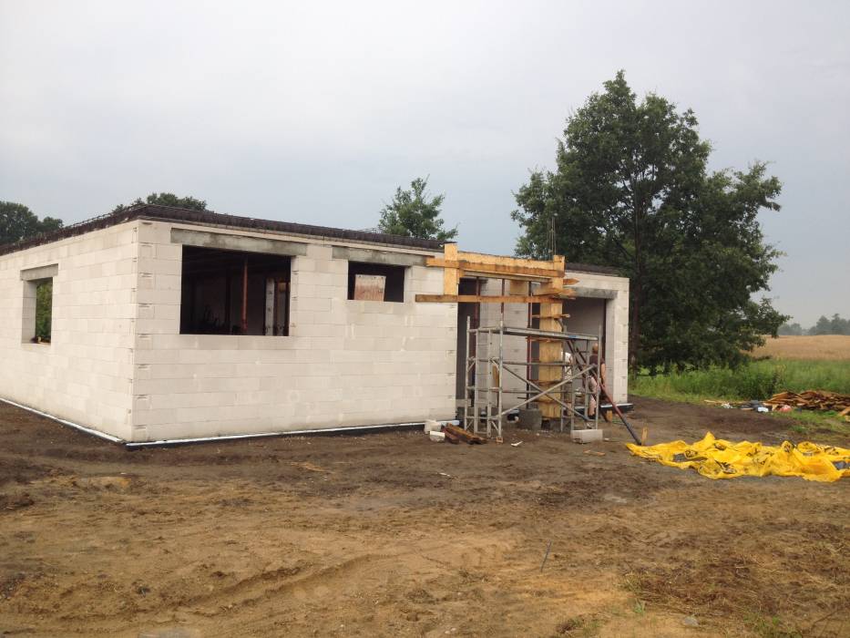 blog budowlany - mojabudowa.pl