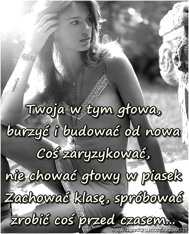 blog budowlany - mojabudowa.pl