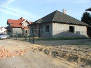 blog budowlany - avatar agafa