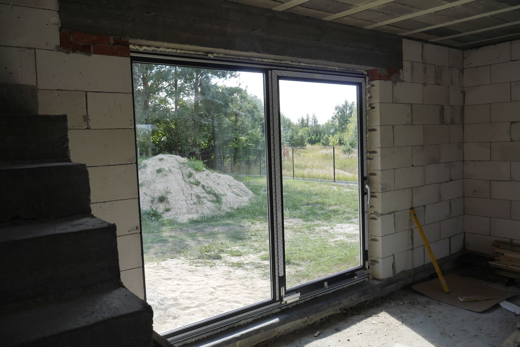 blog budowlany - mojabudowa.pl