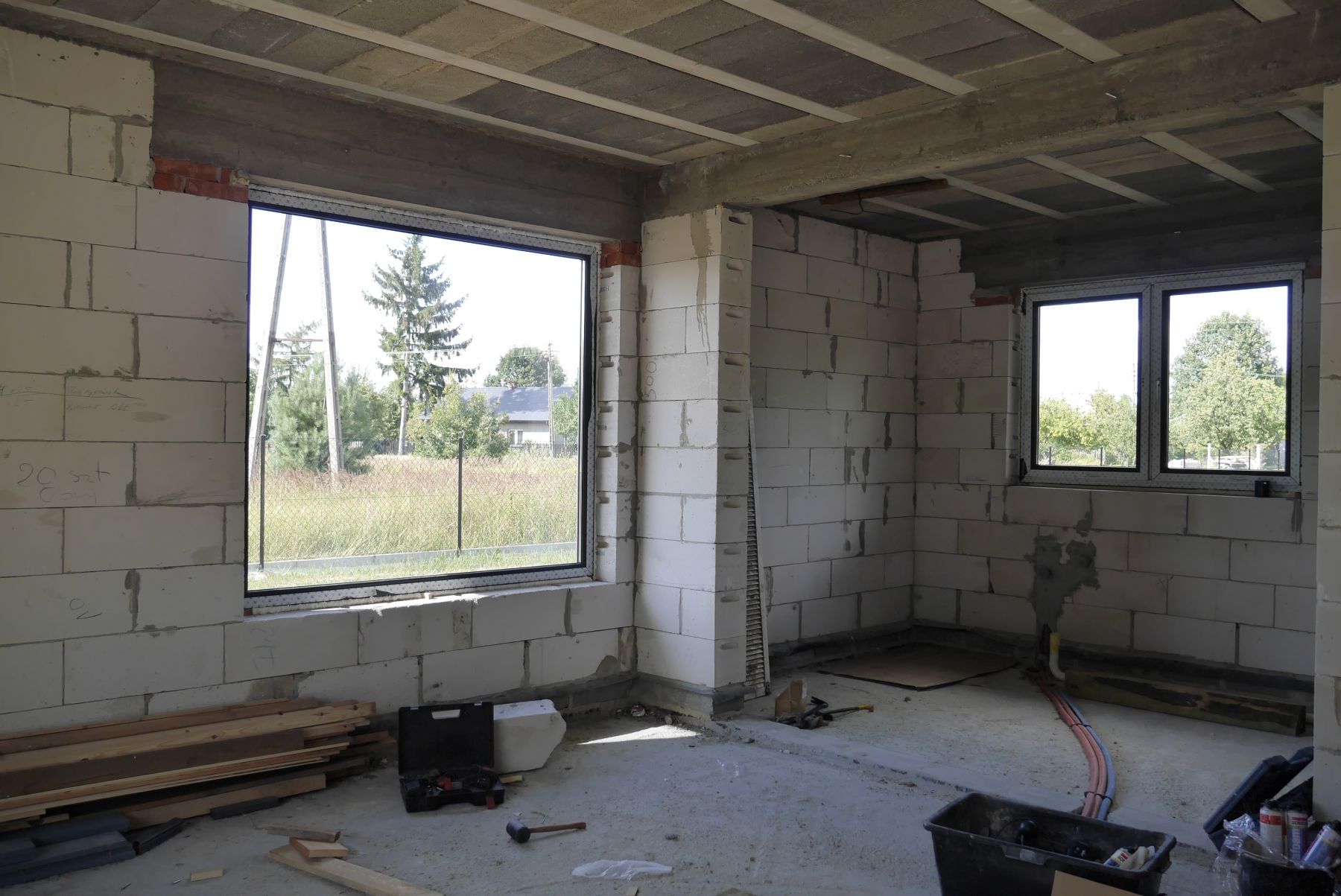 blog budowlany - mojabudowa.pl