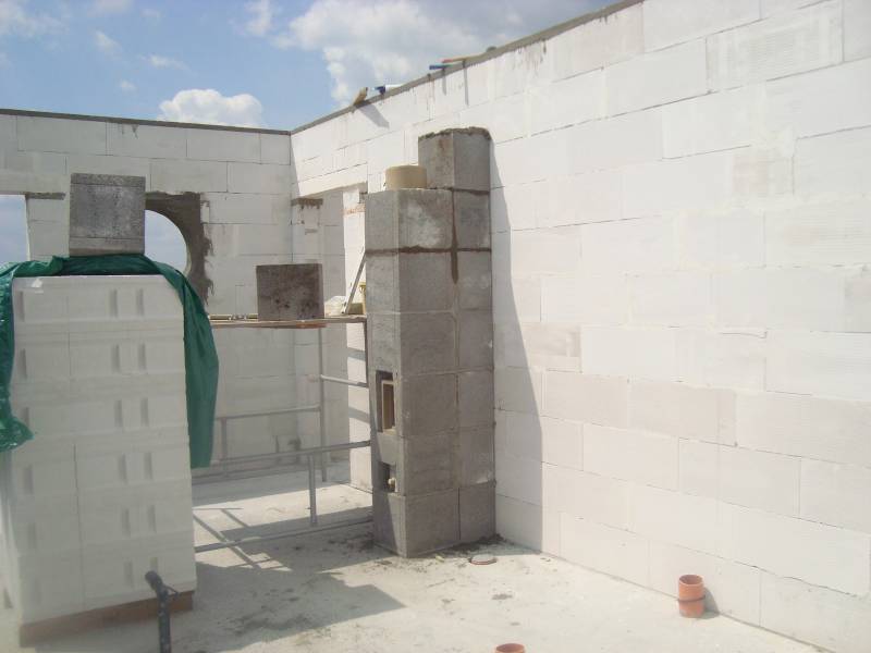 mojabudowa.pl - blog budowlany